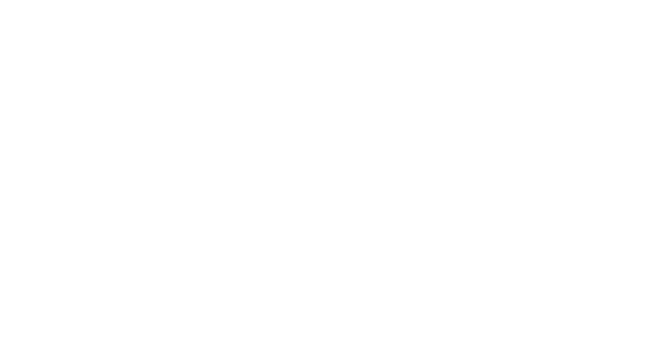 Creatures of Australia logo