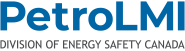 Experience the Energy logo