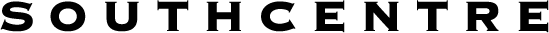 Sammy the Snowman logo