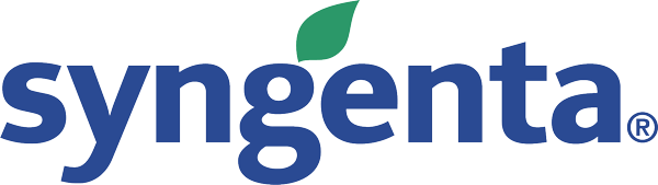 Syngenta Match & Win logo