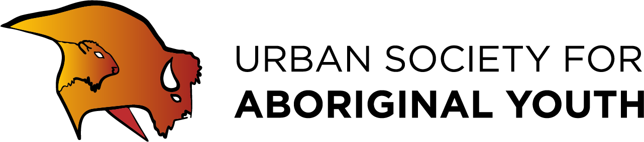 Finding Victor logo